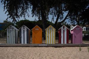 Détective privé La Seyne-sur-Mer